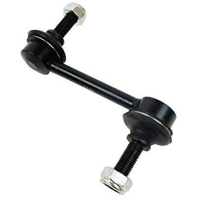 Proforged 113-10510 Front Sway Bar End Link Proforged 113-10510 Front Sway Bar End Link